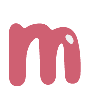 039
