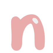 040