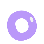041