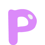 042