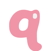 043