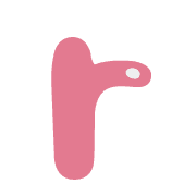 044