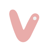 048
