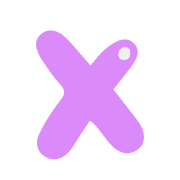 050
