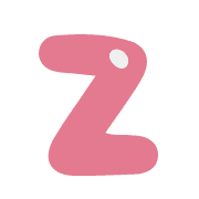 052