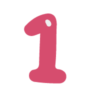 053