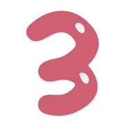 055