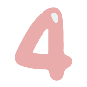 056