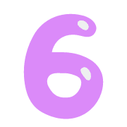 058