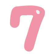 059