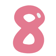 060