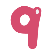 061