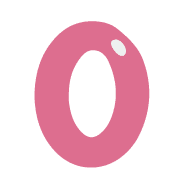 062