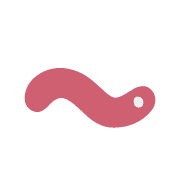 063