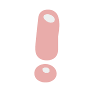 064
