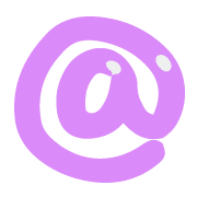 066