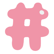 067