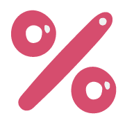 069