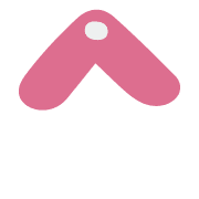 070