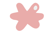 072