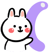 073