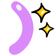 074