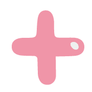 075