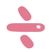 076