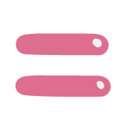 078