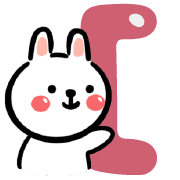 079
