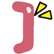 080