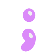 082