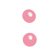 083