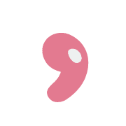 084