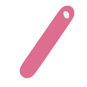 086