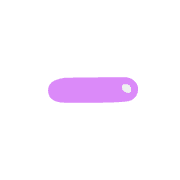 090