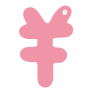 091