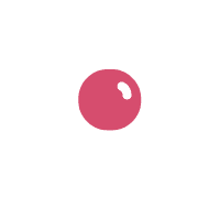092