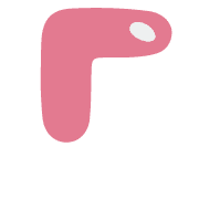 093