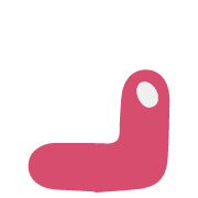 094
