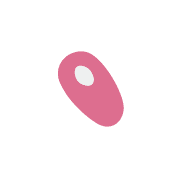 095