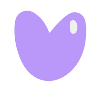 097