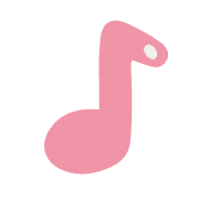 098