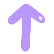 099