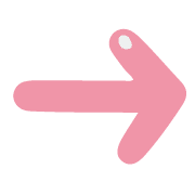 101