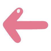 102