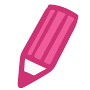 105