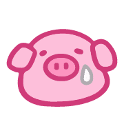 107
