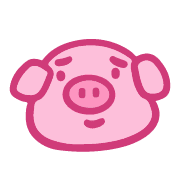 108