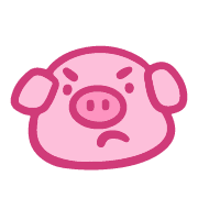109